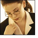 美國男女畢業生 收入大不一樣