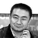 FT：中國(guó)向“股神”林園同志學(xué)習(xí)？