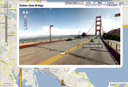 電子創意設計的前沿