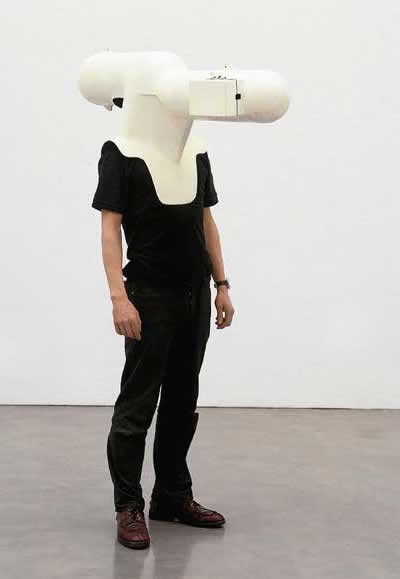 電子創意設計的前沿