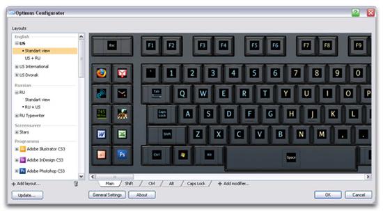 電子創(chuàng)意設計的前沿
