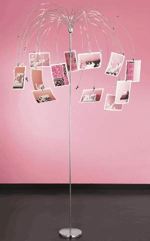 電子創意設計的前沿