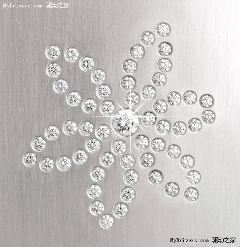 電子創(chuàng)意設(shè)計(jì)的前沿