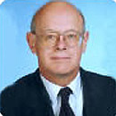 西班牙如何應對中國崛起?