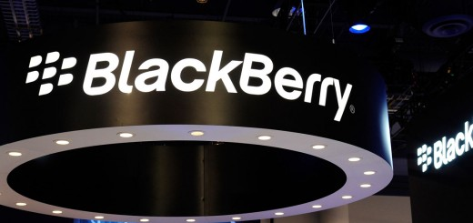黑莓或將退市 以47億美元價格出售公司
