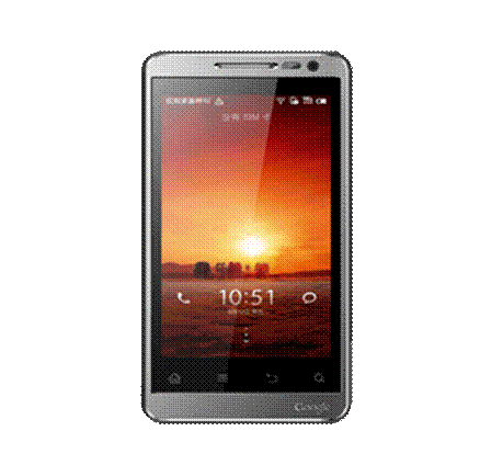 千元智能手機LGTD的智能應用強體驗