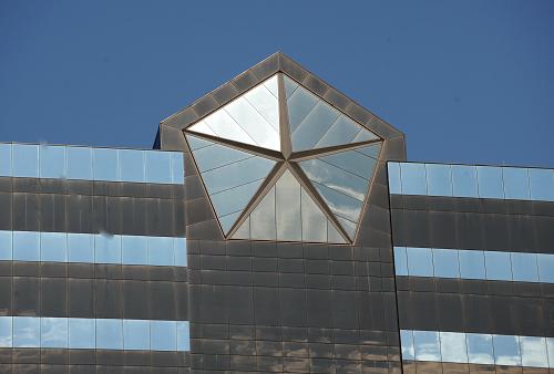 菲亞特入主克萊斯勒 馬爾基翁內(nèi)任新克萊斯勒CEO