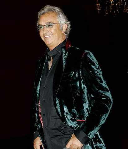 富豪如何燒錢？ 一天燒掉60萬歐元