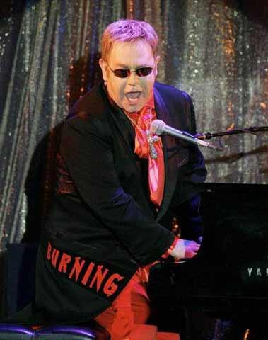 富豪如何燒錢？ 一天燒掉60萬歐元