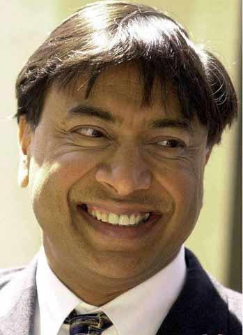 富豪如何燒錢？ 一天燒掉60萬(wàn)歐元