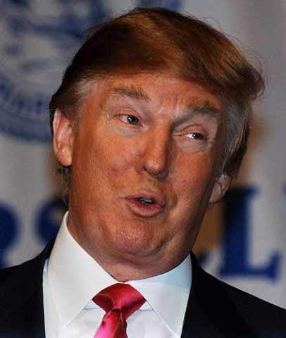 富豪如何燒錢？ 一天燒掉60萬歐元