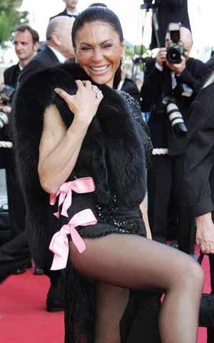 富豪如何燒錢？ 一天燒掉60萬歐元