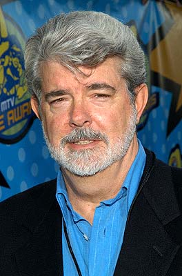 盤(pán)點(diǎn)好萊塢俊男靚女最能賺錢(qián)的印鈔機(jī)