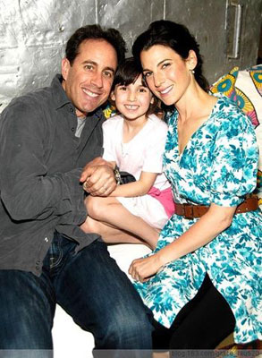 盤點(diǎn)好萊塢俊男靚女最能賺錢的印鈔機(jī)