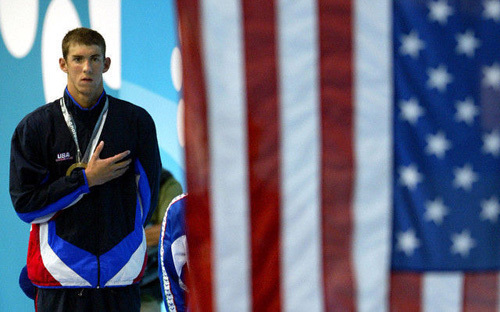 世界各國男人賺錢能力大比拼[組圖]