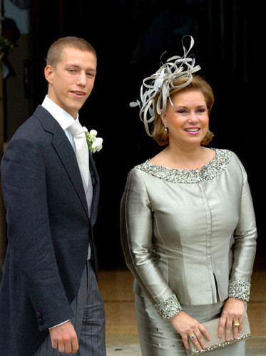 世界各國男人賺錢能力大比拼[組圖]