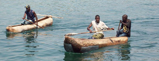 世界各國男人賺錢能力大比拼[組圖]
