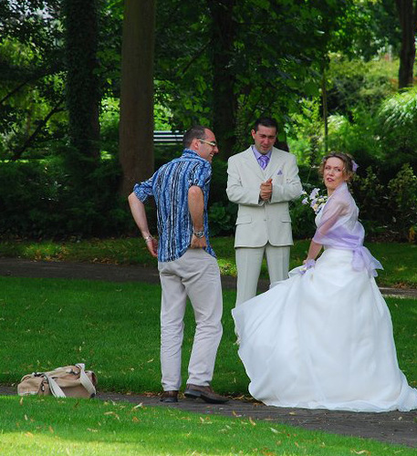 世界各國男人賺錢能力大比拼[組圖]