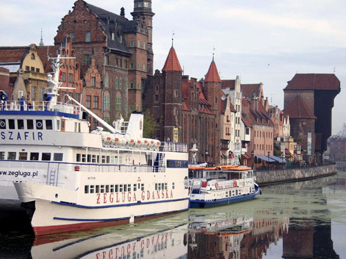 世界各國男人賺錢能力大比拼[組圖]