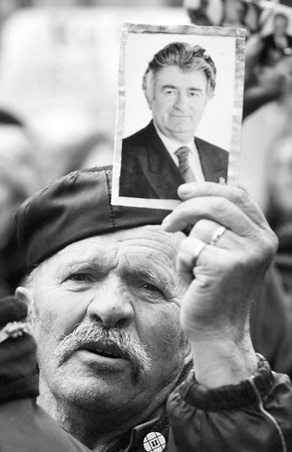 世界各國男人賺錢能力大比拼[組圖]