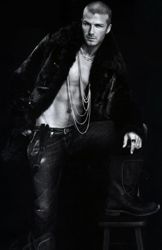 世界各國男人賺錢能力大比拼[組圖]