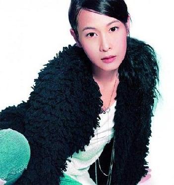 最會省錢的美女明星[組圖]