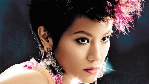 最會(huì)省錢(qián)的美女明星[組圖]