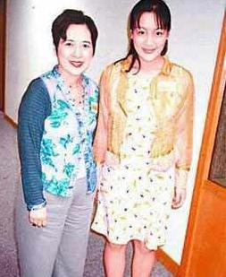 揭秘身價過億的大學校花們（組圖）