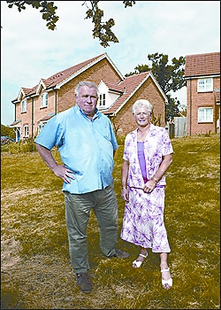 英炒房夫婦金盆洗手 一次出售700余套房產(chǎn)