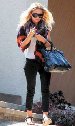 當今世界最富有的雙胞胎姐妹