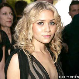 當(dāng)今世界最富有的雙胞胎姐妹