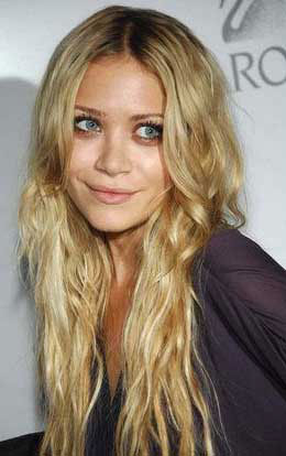 當(dāng)今世界最富有的雙胞胎姐妹