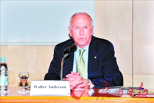 美媒公布逃稅榜 沃爾瑪巨頭偷錢向工會(huì)行賄