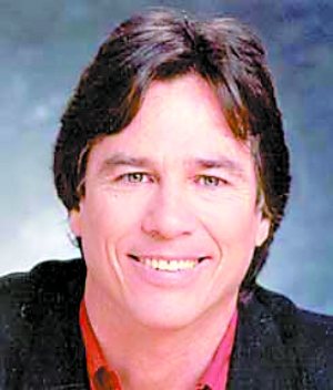 美媒公布逃稅榜 沃爾瑪巨頭偷錢向工會(huì)行賄