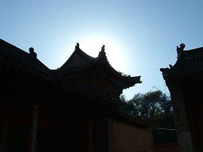 買房要絕對遠離的十大建筑