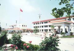 買房要絕對遠離的十大建筑