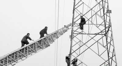 買房要絕對遠離的十大建筑