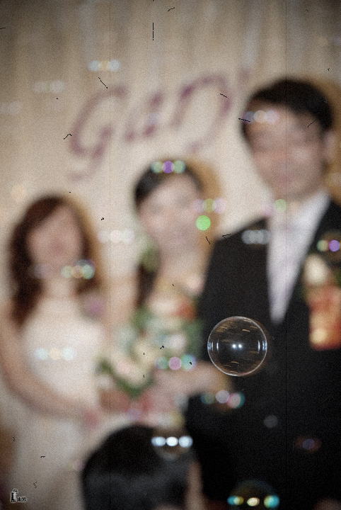 職場(chǎng)單身女人奇特八特征(組圖)