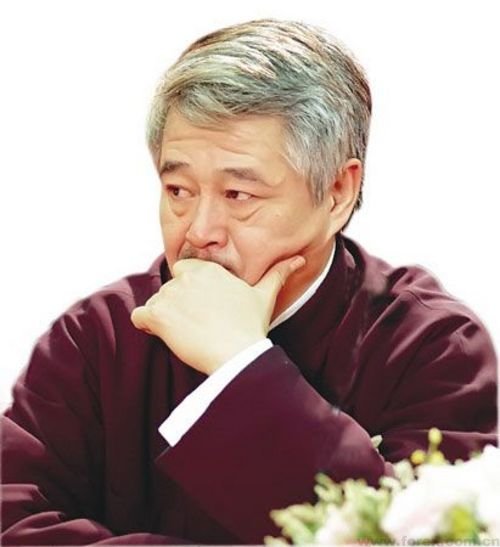 曝光:當(dāng)老板的明星們到底掙了多少錢?