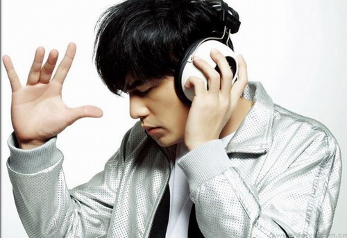 曝光：當老板的明星們到底掙了多少錢？