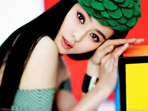 曝光:當(dāng)老板的明星們到底掙了多少錢(qián)?