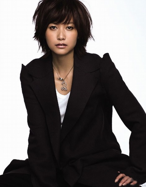 曝光：當老板的明星們到底掙了多少錢？