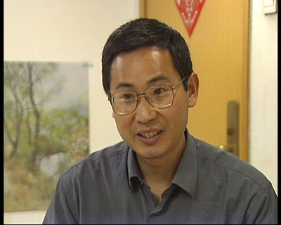 國際巨頭掌控中國食用油價格 國儲糧調控能力弱