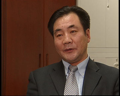 國際巨頭掌控中國食用油價格 國儲糧調控能力弱