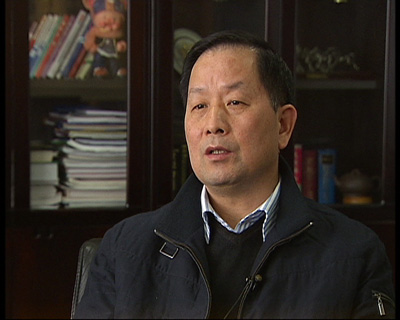 “電摩”新國標或使2400余電動車生產企業倒閉