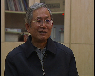 “電摩”新國標或使2400余電動車生產企業倒閉