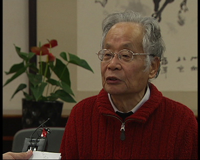 “電摩”新國標或使2400余電動車生產企業倒閉