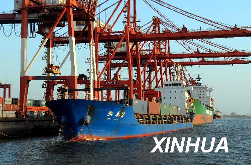 明年中國經濟十大看點