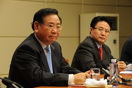 海南高調(diào)推房地產(chǎn) 國(guó)人離島免稅或限額5000元