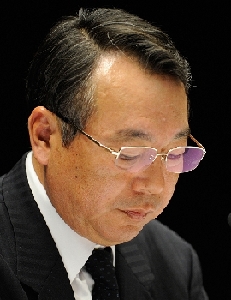 豐田汽車日本零召回 產(chǎn)品質(zhì)量?jī)?nèi)外有別再遭質(zhì)疑